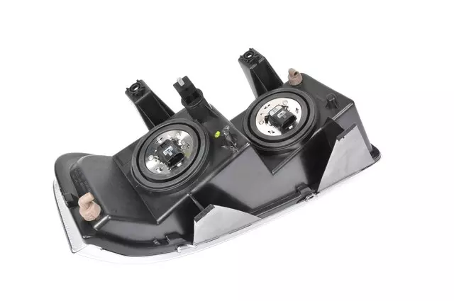 Composite Assembly - GM (85577296)