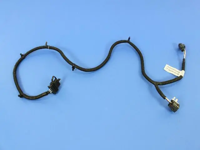 Trailer Tow Wiring - Mopar (56055062AD)