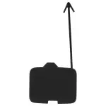 M2DZ7855182A - : Cover - Roof Rack Slat for Ford: Bronco Image