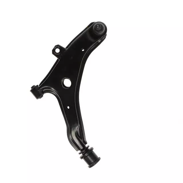 45D3392 - Suspension: Front Passenger Side Lower Control Arm Ball Joint for Mitsubishi: Eclipse, Galant Image