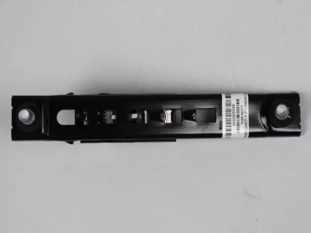 Seat Belt Turning Loop Adjuster - Mopar (YV89DW1AF)