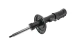 26542424 - : Suspension Strut for GM Image