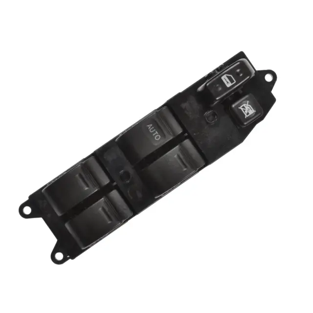 DS2117 - Interior: Power Window Switch for SMP CORP Image