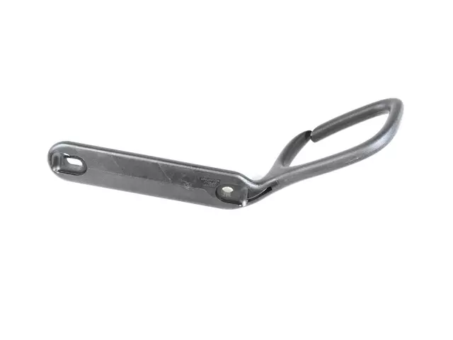 Guide - Mopar (1UV47DX9AA)