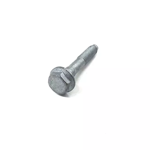 Knuckle Lower Bolt - Audi (N-101-973-04)