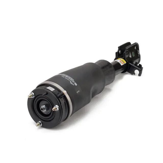 AS2961 - : Arnott Air Suspension Strut for Arnott Image