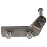 MB3Z5277D - : Rear Bracket for Ford: Bronco Image