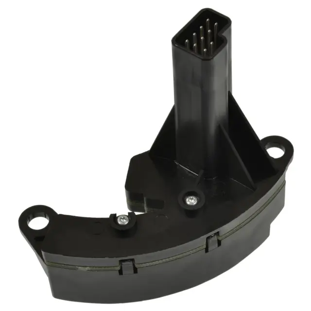 SWS36 - Electronics: Steering Angle Sensor for SMP CORP Image