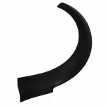 8F9Z16039AAPTM - Body: Wheel Flare for Ford Image