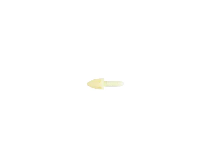 « 68430118AA – Body Sheet Metal Except Doors : Prisonnier pour Mopar Image »