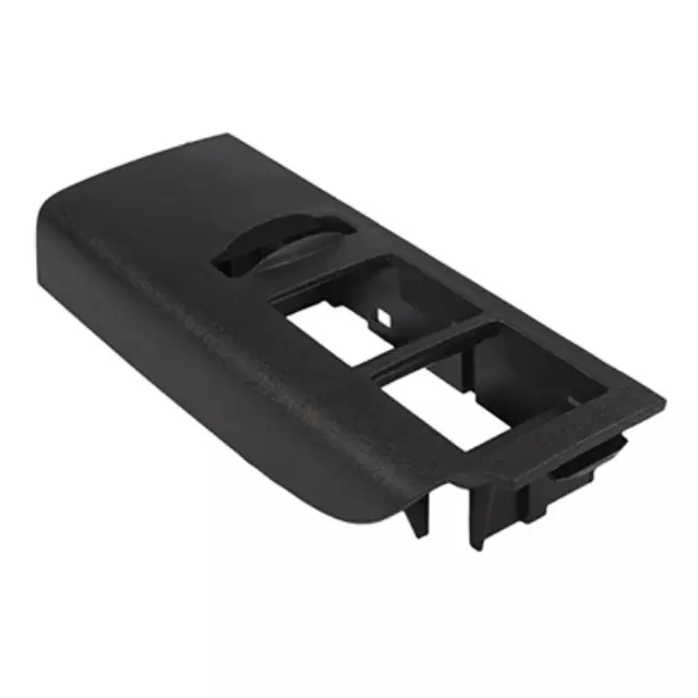 2008-2011 Ford Focus - Switch Bezel - Ford (8S4Z-5423713-AB)