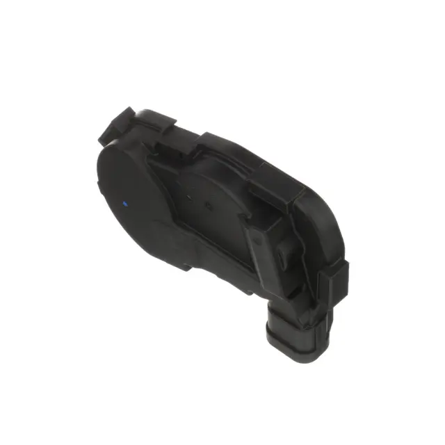 TH455 - Air Intake &amp; Fuel Delivery: Throttle Position Sensor for SMP CORP Image