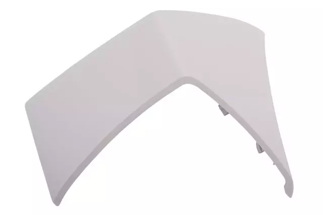 42492887 - : Mirror Cover for Buick: Encore Image