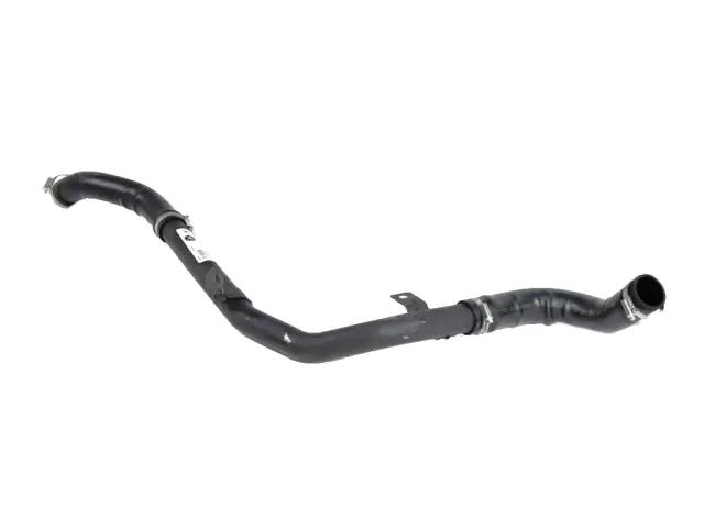 52030402AF - Fuel System: Filler Neck for Mopar Image