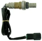 25683 - : NTK OE Type Oxygen Sensor for NTK Oxygen Sensors Image