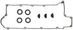 VS50345 - : Engine Valve Cover Gasket Set for Mahle Image