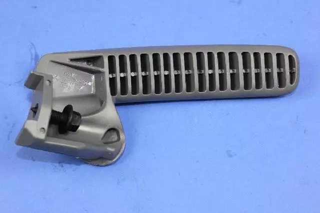 Inside Release Handle, Right - Mopar (1CR96ZJ3AA)