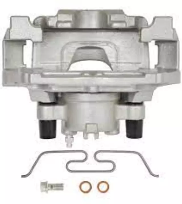 19B7475 - : Disc Brake Caliper for Cardone Image