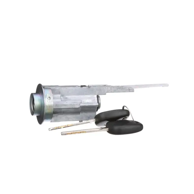 US425L - : Ignition Lock Cylinder for SMP CORP Image