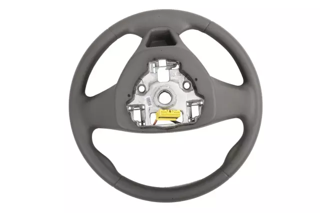 39084122 - : Dark Atmosphere Steering Wheel for Chevrolet: Cruze Image