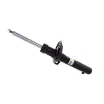 22139191 - : B4 OE Replacement - Suspension Strut Assembly for Bilstein Image