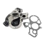 US0193 - : Heavy Duty Applications for US Motor Works Image