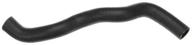 22705L - Belts and Cooling: Molded Radiator Hose for Chevrolet: Cruze, Cruze Limited Image