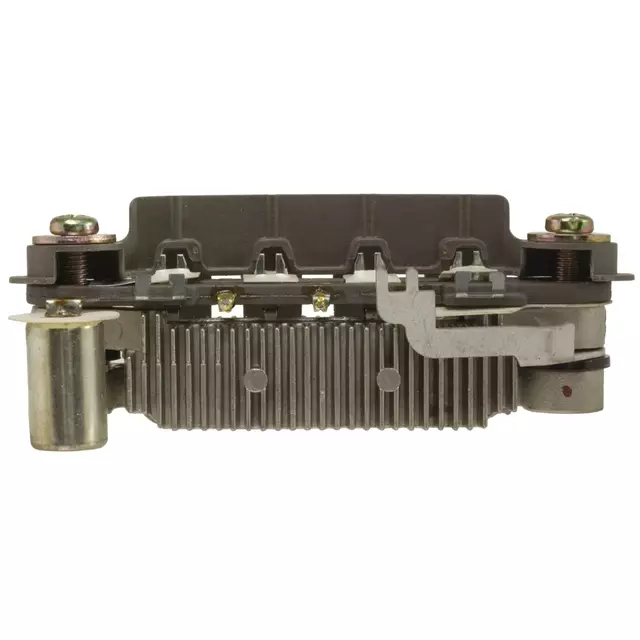 Alternator Rectifier - ACDelco (F3908)