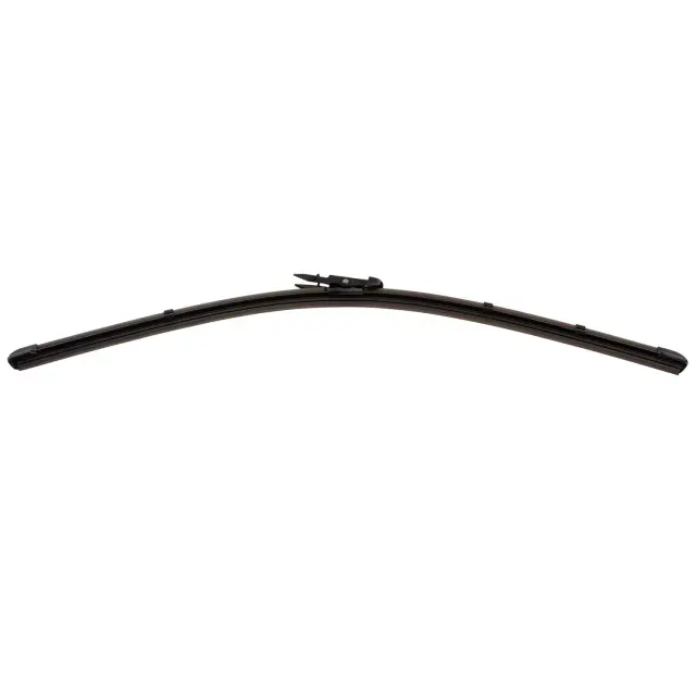 Wiper Blade - Ford (BB5Z-17528-DA)