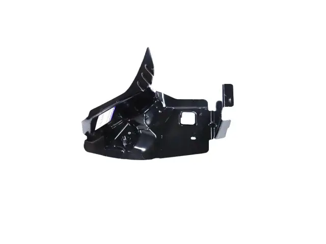 68323890AA - Body: Rear Reinforced for Mopar Image