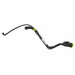 FL3Z9034B - Fuel System: Filler Pipe for Ford: F-150 Image