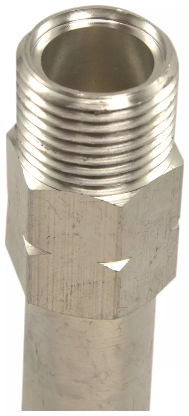 1550119 - HVAC: Air Conditioning Evaporator Core Repair Kit for Buick: Century, Commercial Chassis, Electra, LeSabre, Park Avenue, Reatta, Regal, Riviera, Roadmaster, Skyhawk, Skylark, Somerset, Somerset Regal | Cadillac: 60 Special, Allante, Brougham, Cimarron, Commercial Chassis, DeVille, Eldorado, Fleetwood, Seville | Chevrolet: Astro, Beretta, Blazer, C/K Pickup, C1500, C2500, C3500, Camaro, Caprice, Cavalier, Celebrity, Chevette, Citation II, Commercial Chassis, Corsica, Corvette, El Camino, G10, G20, G30, Impala, K1500 Pickup, K2500 Pickup, K3500 Pickup, K5 Blazer, LLV, Lumina, Lumina APV, Monte Carlo, Nova, P20, P30, R10, R20, R2500, R30, R3500, S10, S10 Blazer, Spectrum, Sprint, Suburban C10, Suburban C1500, Suburban C20, Suburban C2500, Suburban K10, Suburban K1500, Suburban K20, Suburban K2500, Suburban R10, Suburban R1500, Suburban R20, Suburban R2500, Suburban V10, Suburban V1500, Suburban V20, Suburban V2500, V10, V20, V30, V3500 | Ford: Aerostar, Aspire, Bronco, Bronco II, Country Squire, Crown Victoria, E-150 Econoline, E-150 Econoline Club Wagon, E-250 Econoline, E-250 Econoline Club Wagon, E-350 Econoline, E-350 Econoline Club Wagon, Escort, EXP, Explorer, F-150, F-250, F-350, Festiva, LTD, LTD Crown Victoria, Mustang, Probe, Ranger, Taurus, Tempo, Thunderbird | GMC: C1500 Pickup, C2500 Pickup, C3500 Pickup, Caballero, G1500, G2500, G3500, Jimmy, Jimmy S15, K1500 Pickup, K2500 Pickup, K3500 Pickup, P2500, P3500, R1500 Pickup, R2500 Pickup, R3500 Pickup, S15, Safari, Sonoma, Suburban C1500, Suburban C2500, Suburban K1500, Suburban K2500, Suburban R1500, Suburban R2500, Syclone, Typhoon, V1500, V1500 Suburban, V2500, V2500 Suburban, V3500, Yukon | Lincoln: Continental, Mark VII, Mark VIII, Town Car | Mercury: Capri, Colony Park, Cougar, Grand Marquis, Lynx, Marquis, Sable, Topaz, Tracer, Villager | Oldsmobile: 88, 98, Achieva, Bravada, Calais, Custom Cruiser, Cutlass Calais, Cutlass Ciera, Cutlass Cruiser, Cutlass Salon, Cutlass Supreme, Delta 88, Firenza, Omega, Silhouette, Toronado | Pontiac: 6000, Bonneville, Fiero, Firebird, Grand Am, Grand Prix, J2000 Sunbird, LeMans, Parisienne, Phoenix, Safari, Sunbird, T1000, Trans Sport Image