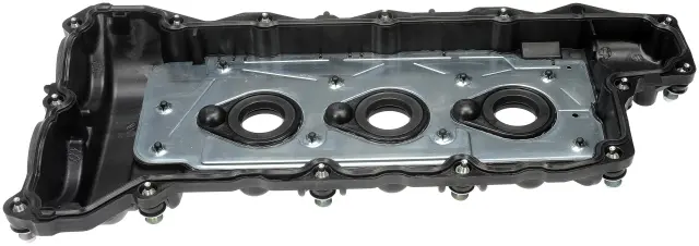 264970 - Engine: Valve Cover - Left Side for Dorman Image