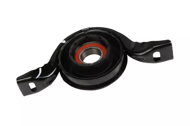 Drive Shaft Center Support Bearing - GM (25775162)