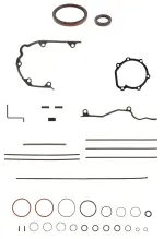 54143600 - : CONVERSION SET for Ajusa Image