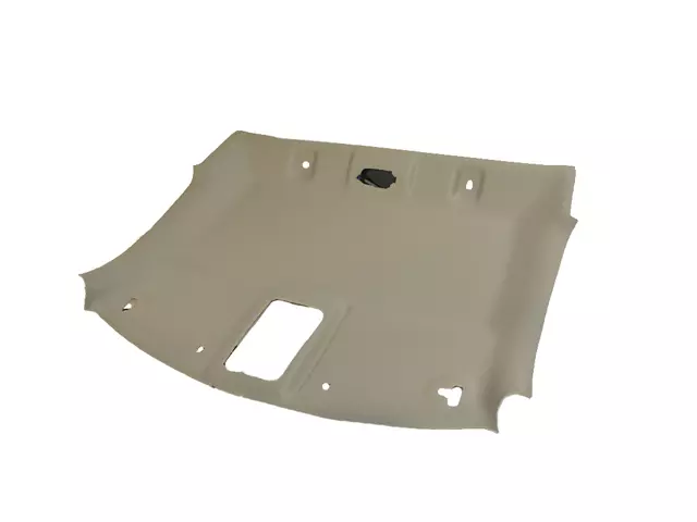 Headliner - Mopar (5VR83BD1AB)