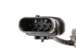 55485043 - : Oxygen Sensor for ACDelco Image