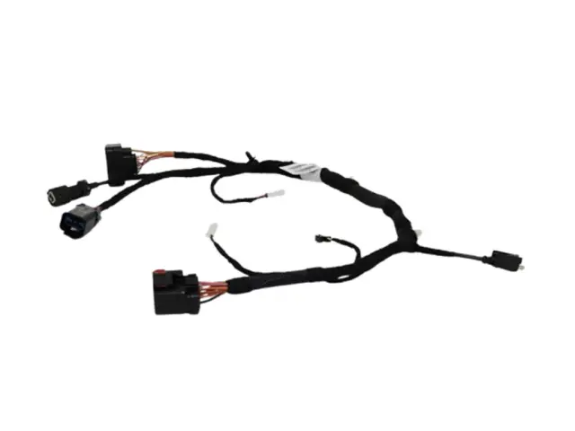 68606505AB - Electrical: Jumper Wiring for Mopar Image image