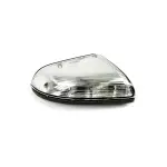 68064949AA - : Turn Signal Lamp, Left for Mopar Image