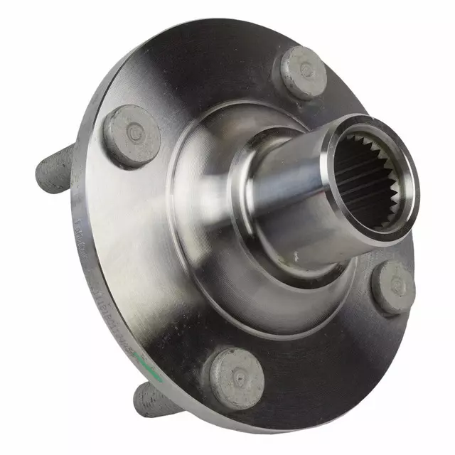 B1BZ1104A - : Hub for Ford: Fiesta Image
