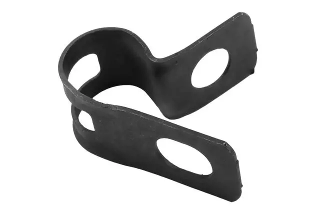 25526629 - : Multi-Purpose Clip for GM Image
