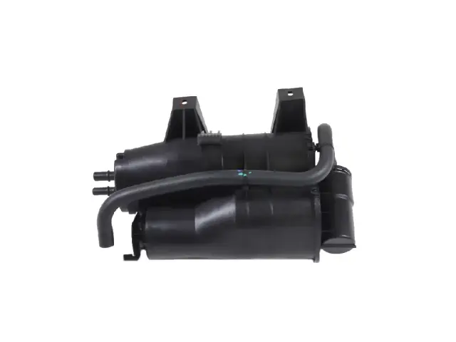 Vapor Canister Assembly - Mopar (68591040AA)