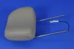 5PP26HL1AB - Interior Trim: Active Head Restraints Headrest for Mopar Image