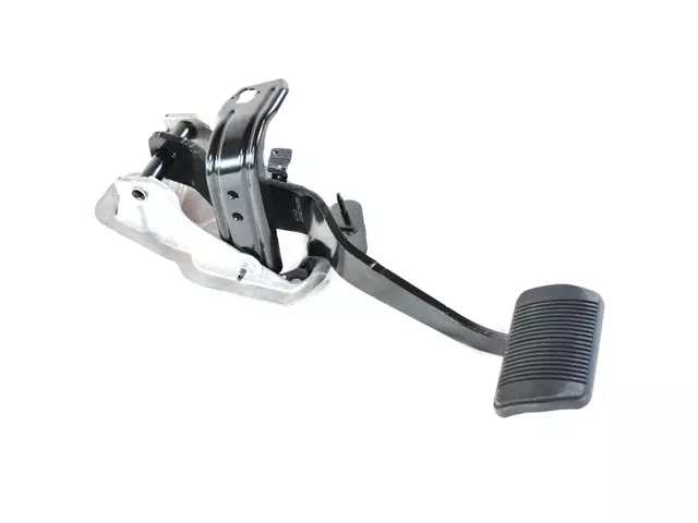 68303342AD - : Pedal Assembly for Mopar Image
