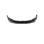1XV03TZZAC - Frame, Bumper and Fascia: Front Upper Fascia for Mopar Image
