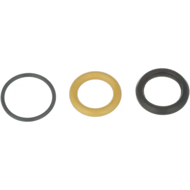 SK125 - Emission Systems: Diesel High Pressure Oil Pump Seal Kit for SMP CORP Image