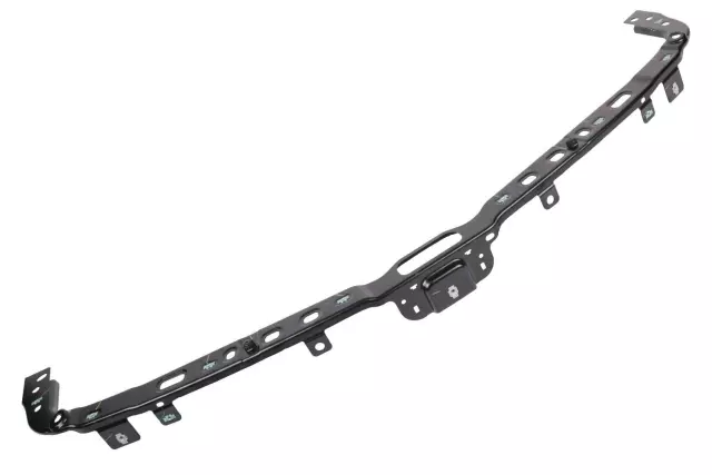 84656656 - Body: Upper Support for GM Image