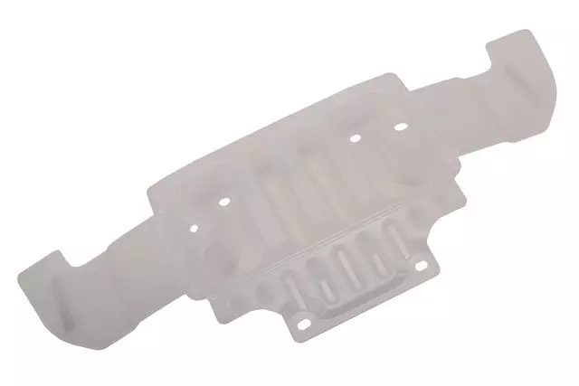 23233658 - : Shield for Chevrolet: Colorado Image