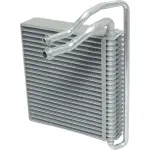 EV940097PFC - : 2014-2018 Ford A/C Evaporator Core - Plate Fin - Front - UAC EV 940097PFC for UAC Image