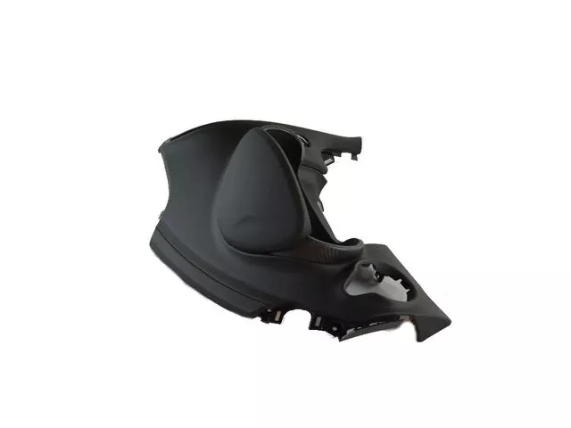 5XV16LR9AA - : Instrument Cluster Bezel for Dodge: Viper Image